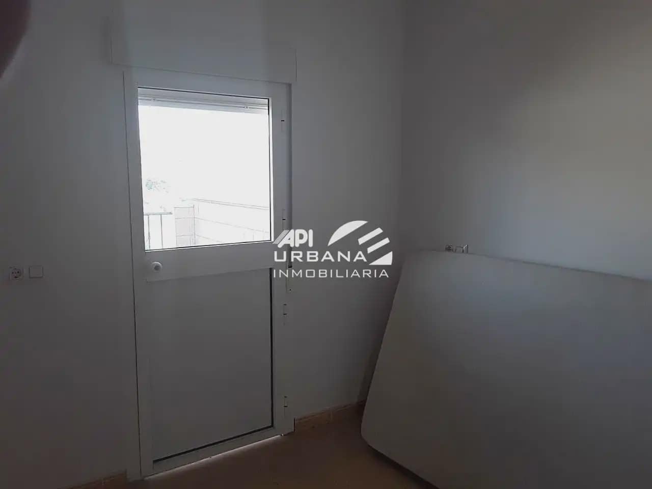 4 soveværelse Byhus til salg i Nueva Carteya - € 155.000 (Ref: 9963630)