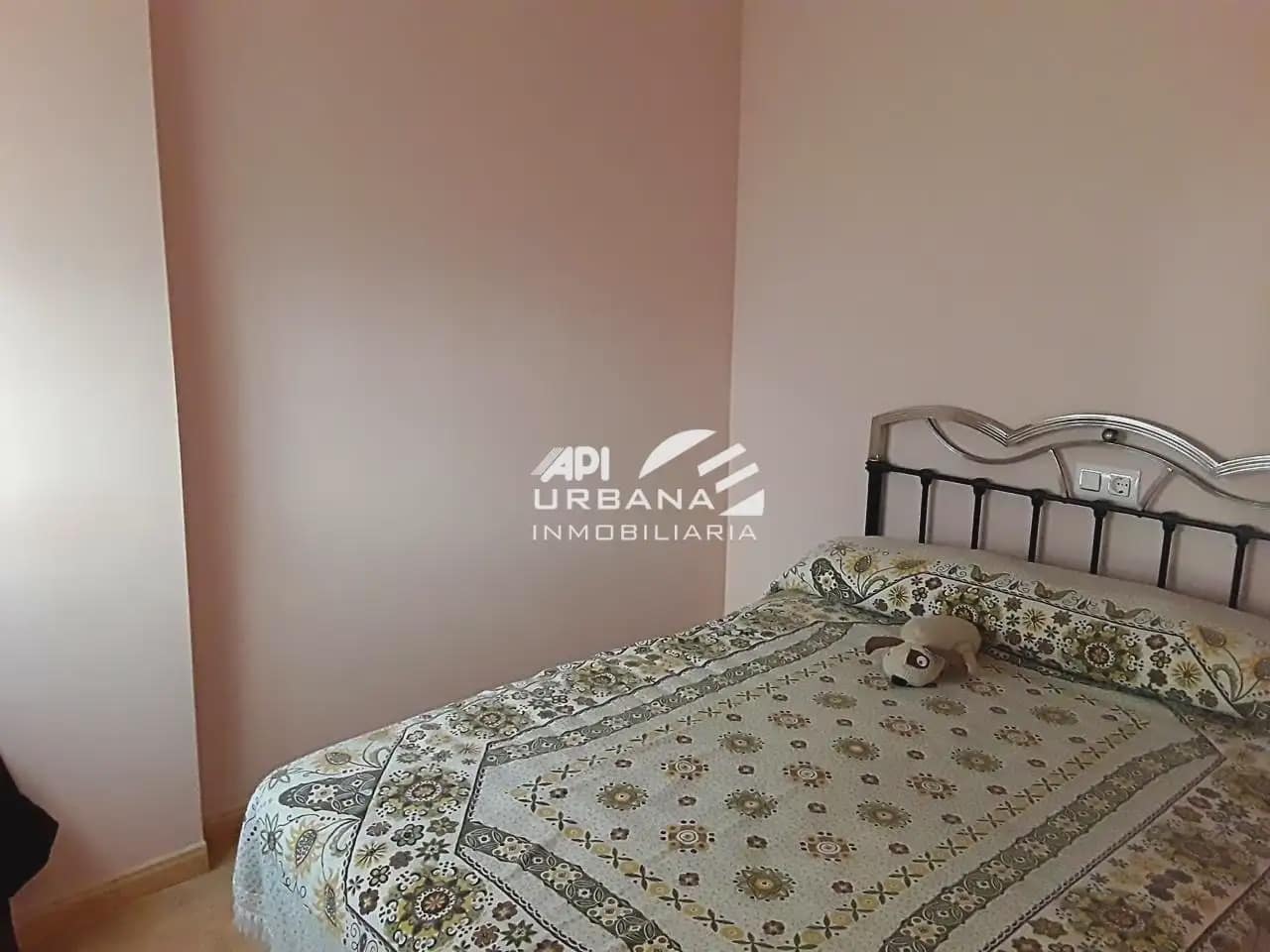 4 soveværelse Byhus til salg i Nueva Carteya - € 155.000 (Ref: 9963630)