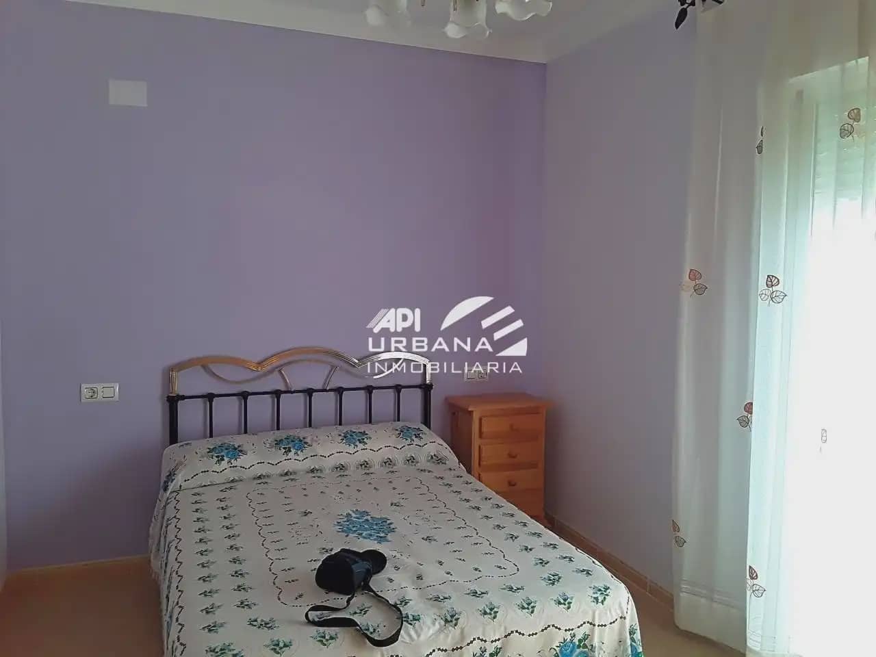 4 soveværelse Byhus til salg i Nueva Carteya - € 155.000 (Ref: 9963630)