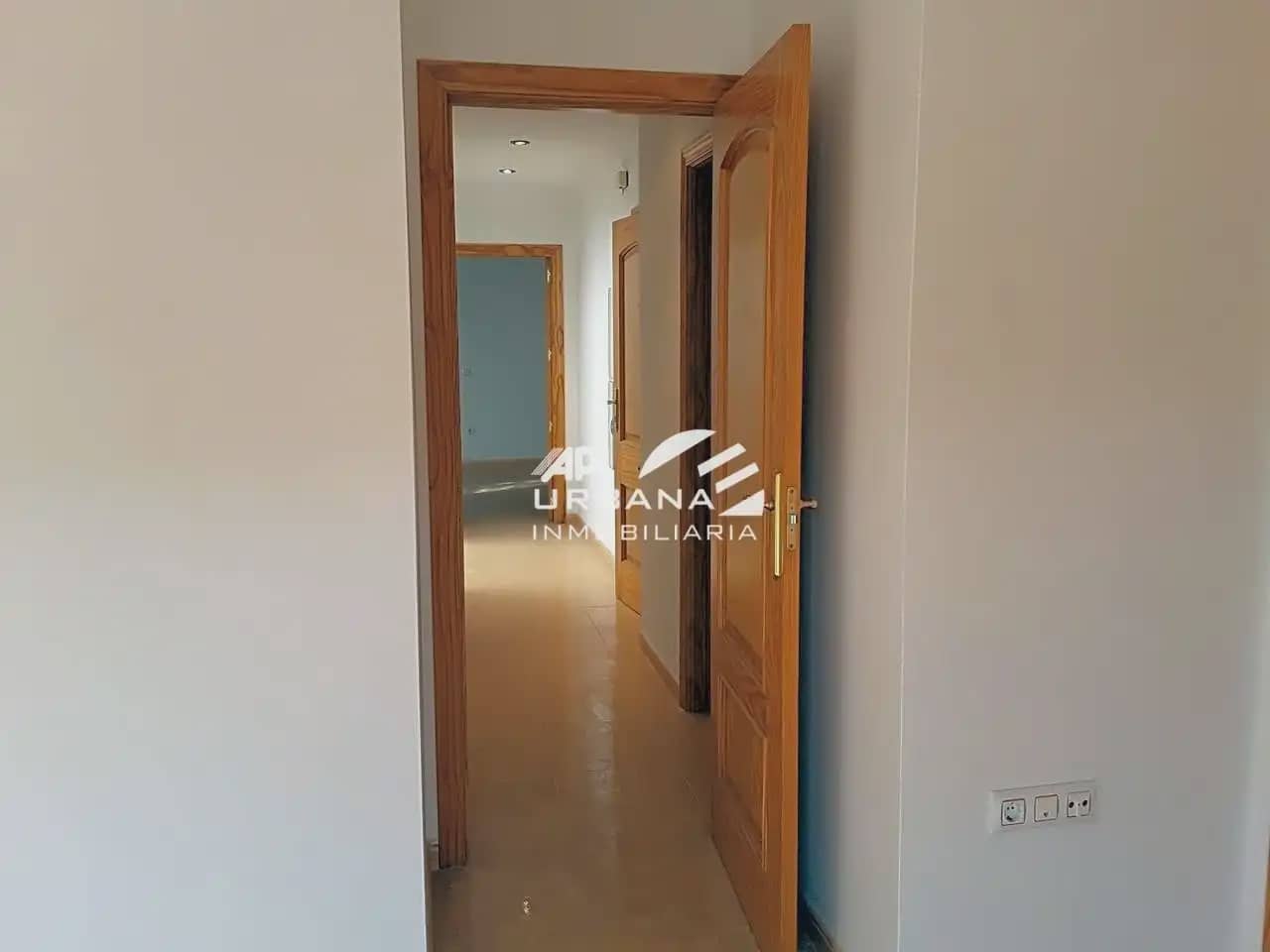 4 soveværelse Byhus til salg i Nueva Carteya - € 155.000 (Ref: 9963630)
