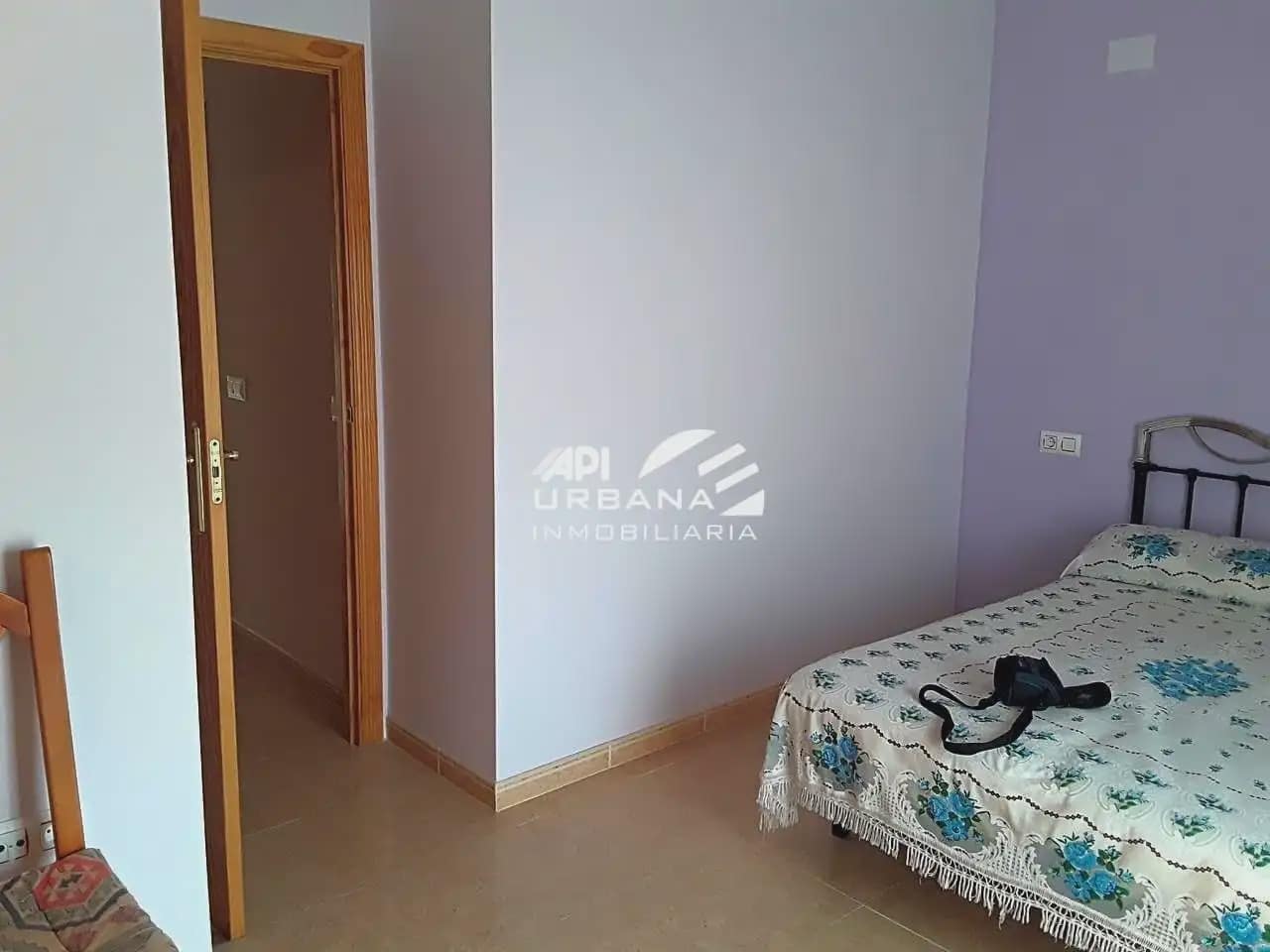 4 soveværelse Byhus til salg i Nueva Carteya - € 155.000 (Ref: 9963630)