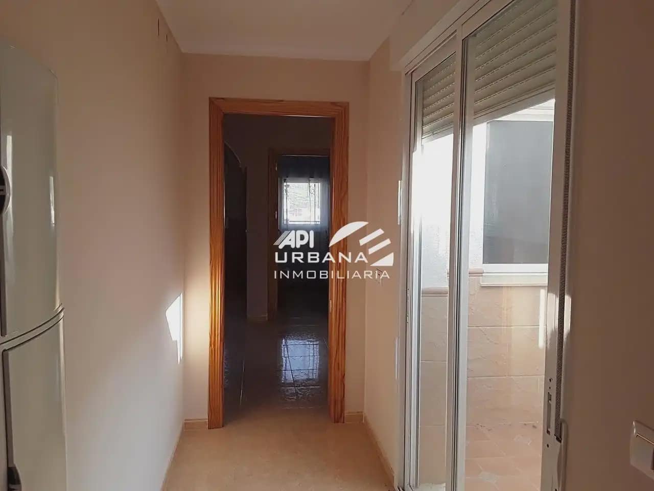 4 soveværelse Byhus til salg i Nueva Carteya - € 155.000 (Ref: 9963630)