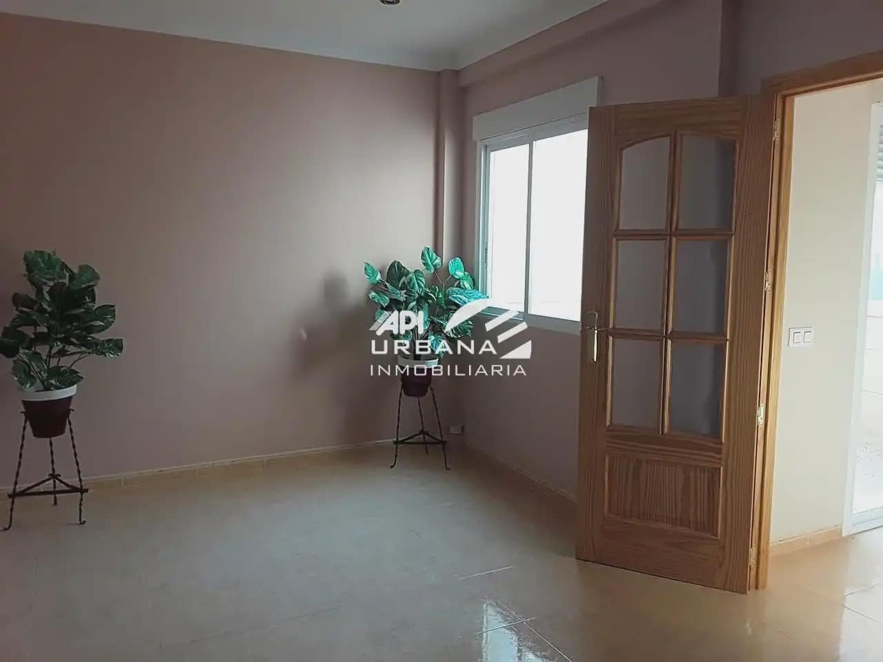4 soveværelse Byhus til salg i Nueva Carteya - € 155.000 (Ref: 9963630)