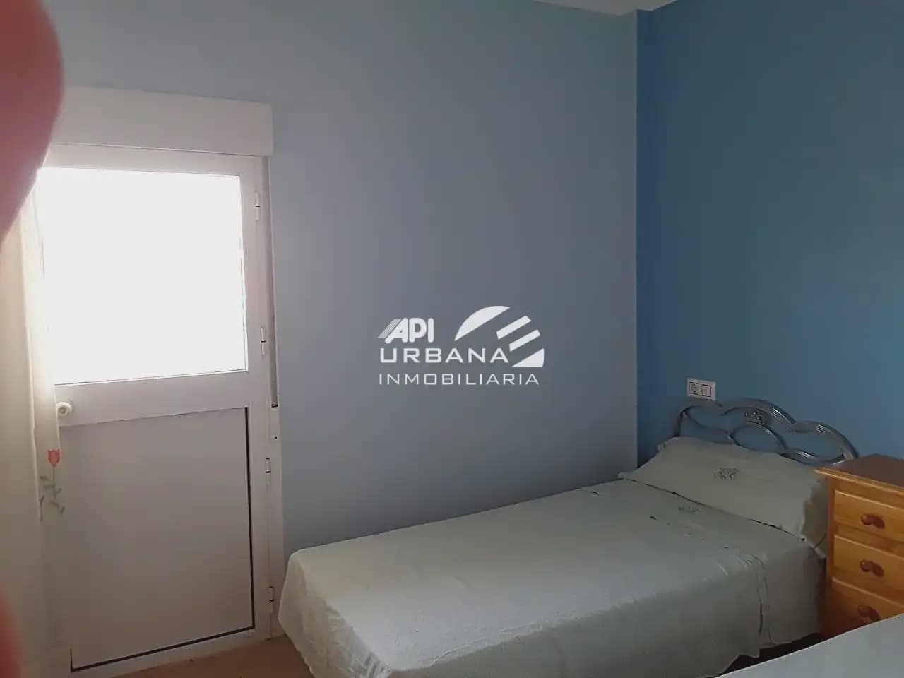 4 soveværelse Byhus til salg i Nueva Carteya - € 155.000 (Ref: 9963630)