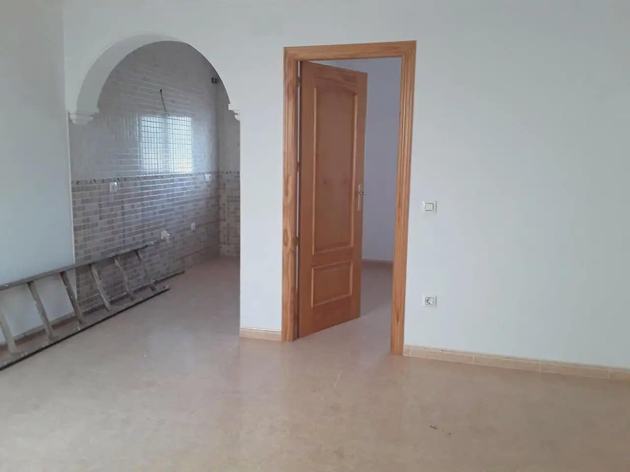 4 bedroom Townhouse for sale in Nueva Carteya - € 150,000 (Ref: 9963630)