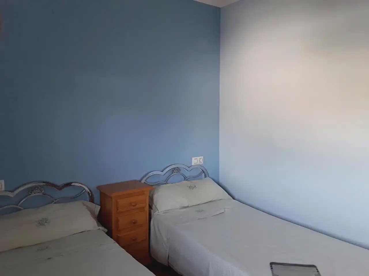 4 bedroom Townhouse for sale in Nueva Carteya - € 150,000 (Ref: 9963630)