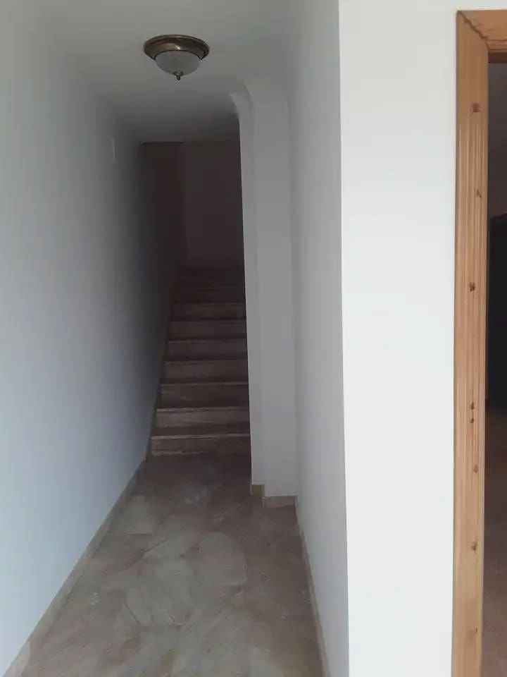 4 bedroom Townhouse for sale in Nueva Carteya - € 150,000 (Ref: 9963630)