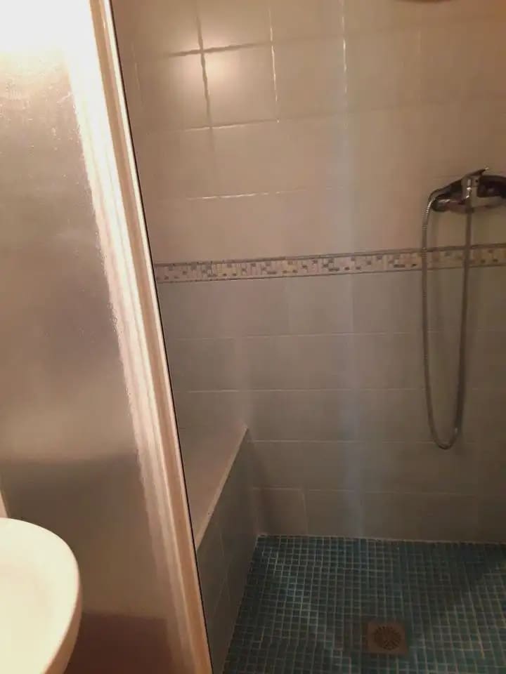 4 bedroom Townhouse for sale in Nueva Carteya - € 150,000 (Ref: 9963630)