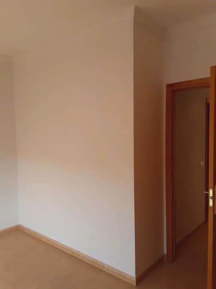 4 bedroom Townhouse for sale in Nueva Carteya - € 150,000 (Ref: 9963630)