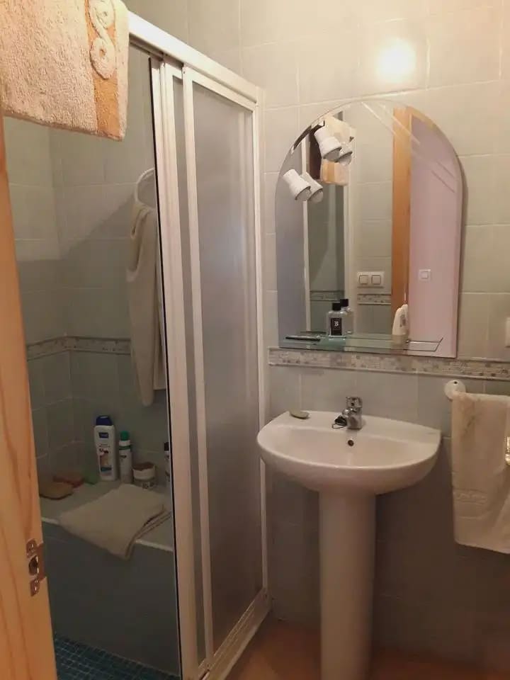 4 bedroom Townhouse for sale in Nueva Carteya - € 150,000 (Ref: 9963630)