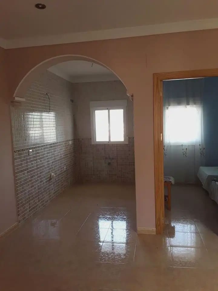 4 bedroom Townhouse for sale in Nueva Carteya - € 150,000 (Ref: 9963630)