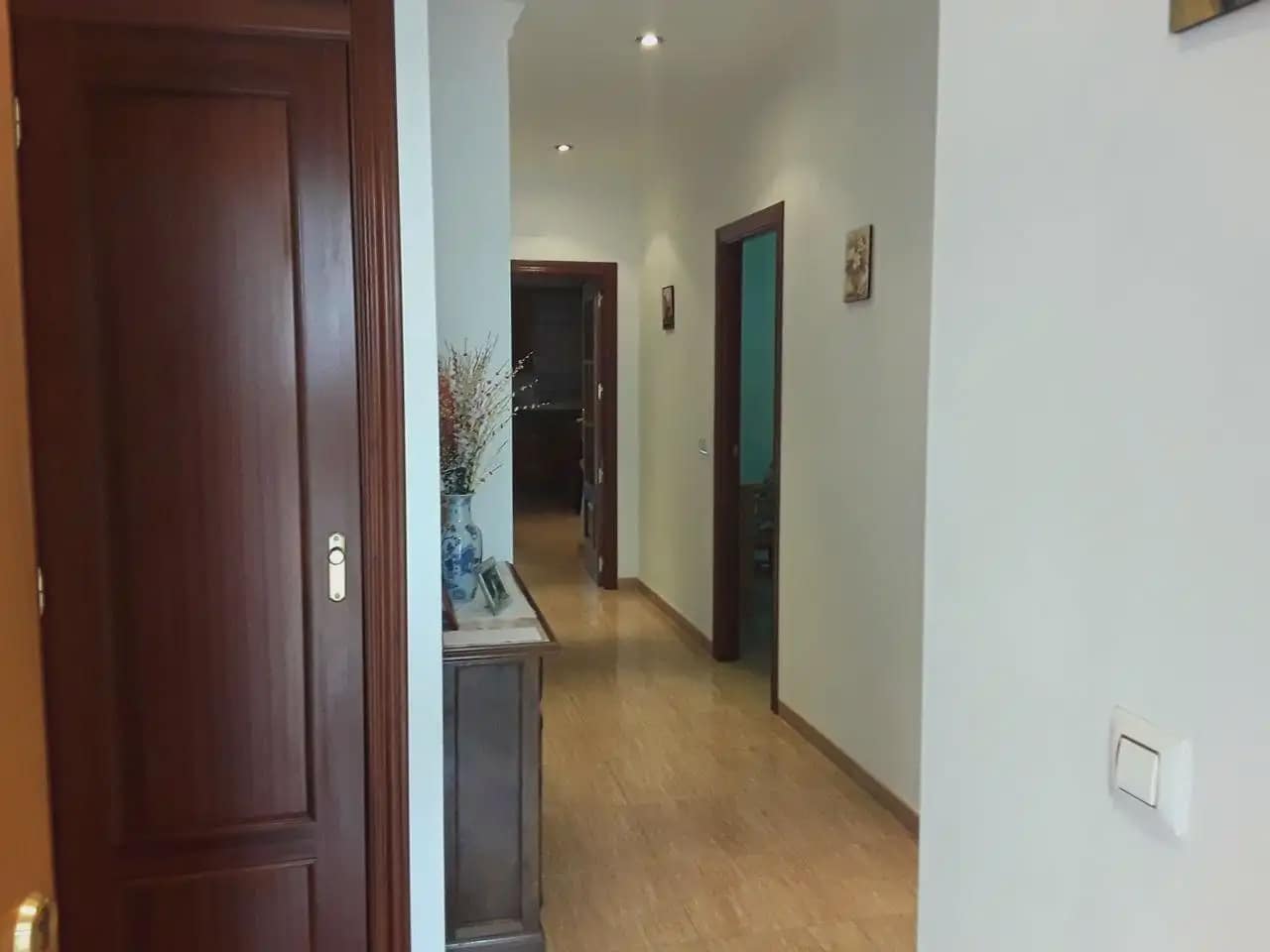 4 bedroom Townhouse for sale in Nueva Carteya - € 150,000 (Ref: 9963630)
