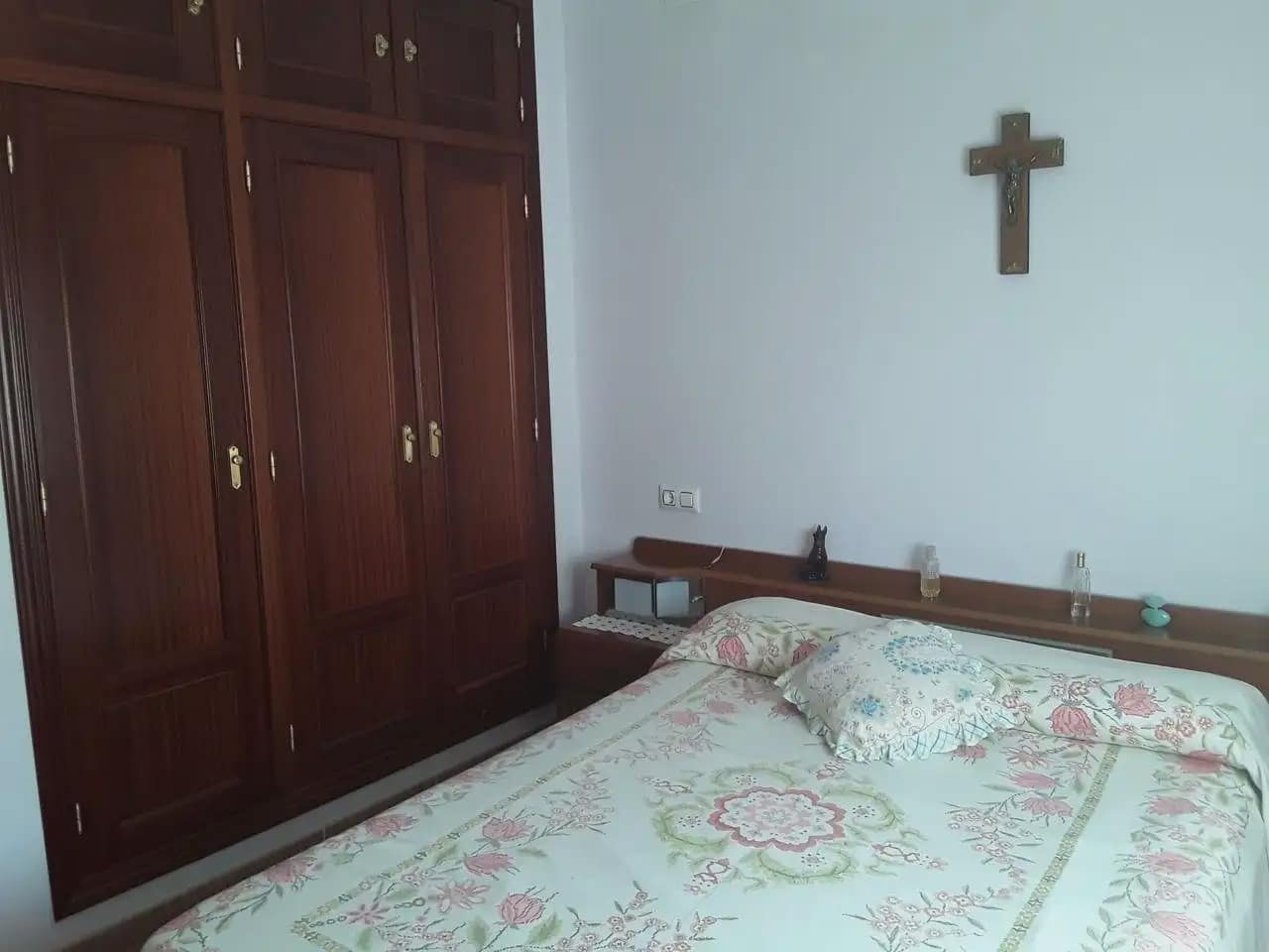 4 bedroom Townhouse for sale in Nueva Carteya - € 150,000 (Ref: 9963630)