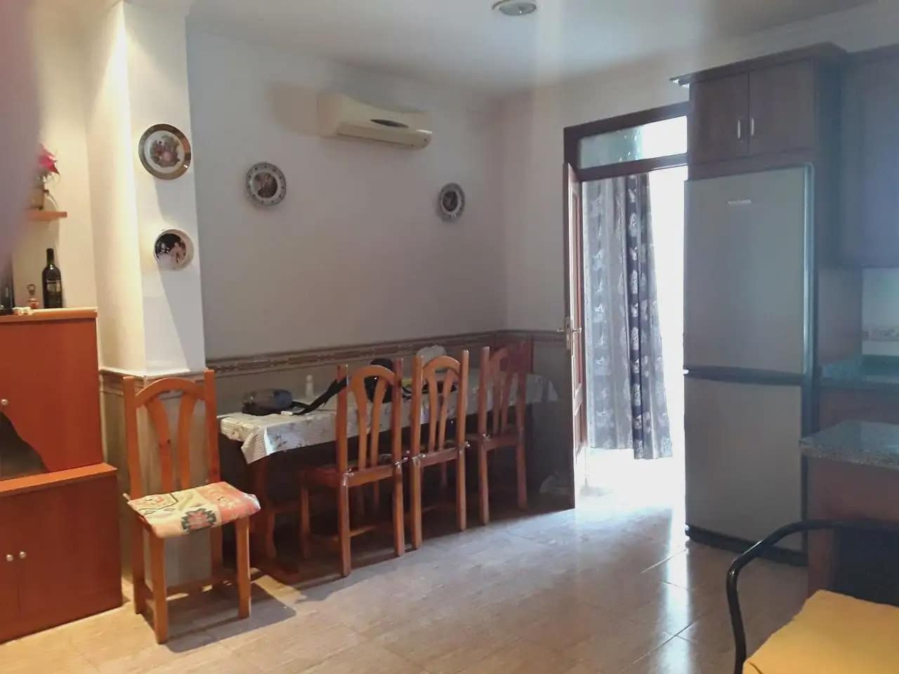4 bedroom Townhouse for sale in Nueva Carteya - € 150,000 (Ref: 9963630)