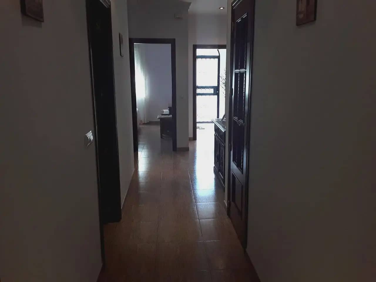 4 bedroom Townhouse for sale in Nueva Carteya - € 150,000 (Ref: 9963630)