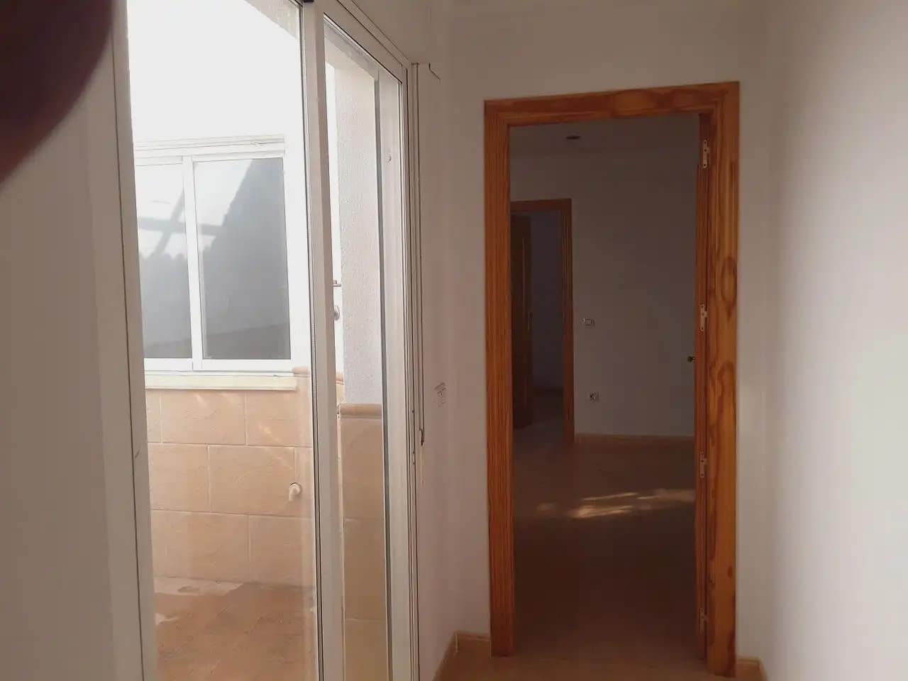 4 bedroom Townhouse for sale in Nueva Carteya - € 150,000 (Ref: 9963630)