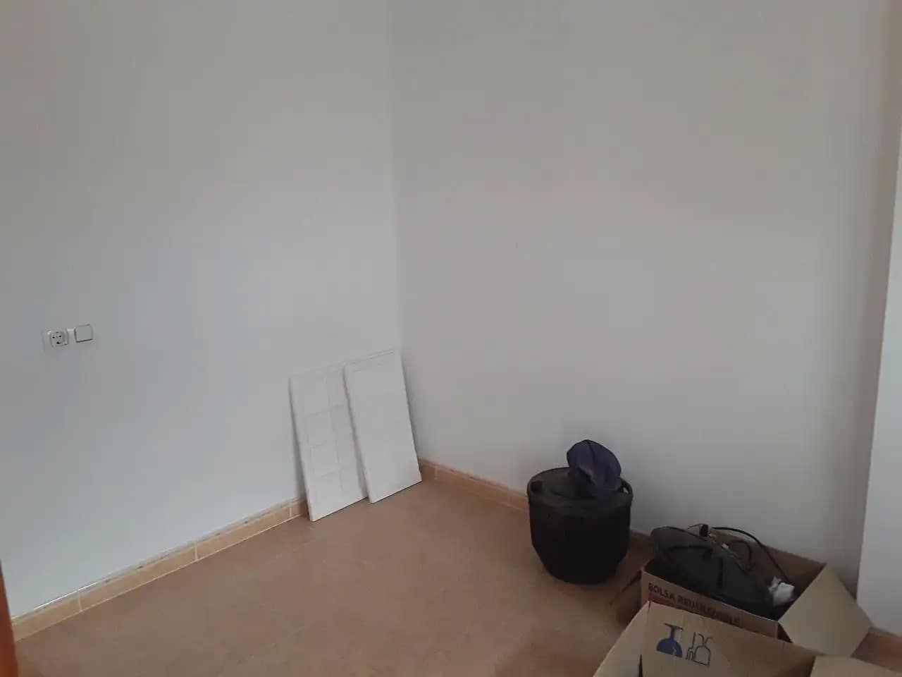 4 bedroom Townhouse for sale in Nueva Carteya - € 150,000 (Ref: 9963630)