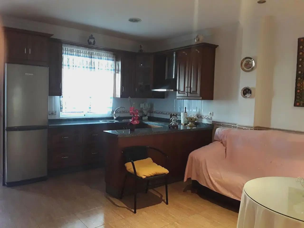 4 bedroom Townhouse for sale in Nueva Carteya - € 150,000 (Ref: 9963630)