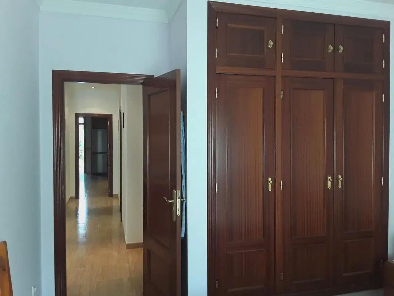 4 bedroom Townhouse for sale in Nueva Carteya - € 150,000 (Ref: 9963630)