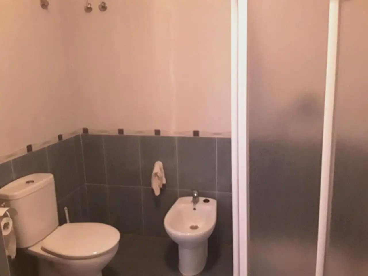 4 bedroom Townhouse for sale in Nueva Carteya - € 150,000 (Ref: 9963630)