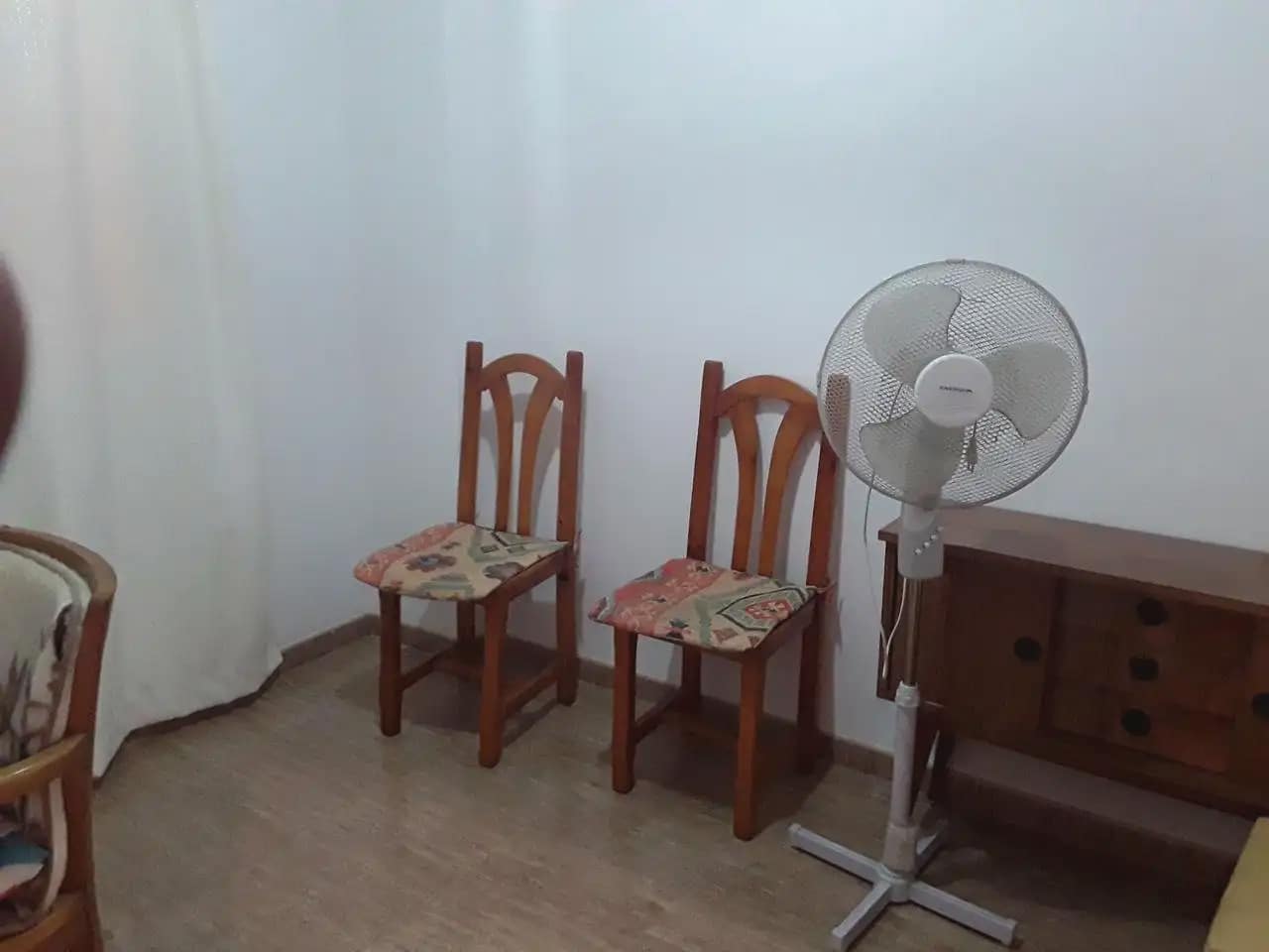 4 bedroom Townhouse for sale in Nueva Carteya - € 150,000 (Ref: 9963630)