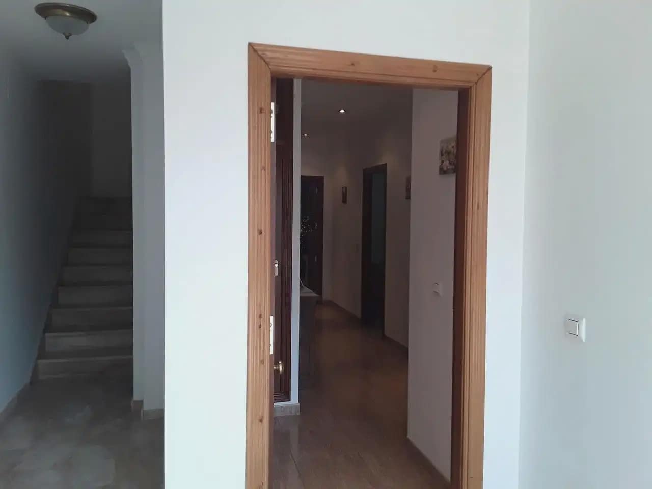 4 bedroom Townhouse for sale in Nueva Carteya - € 150,000 (Ref: 9963630)