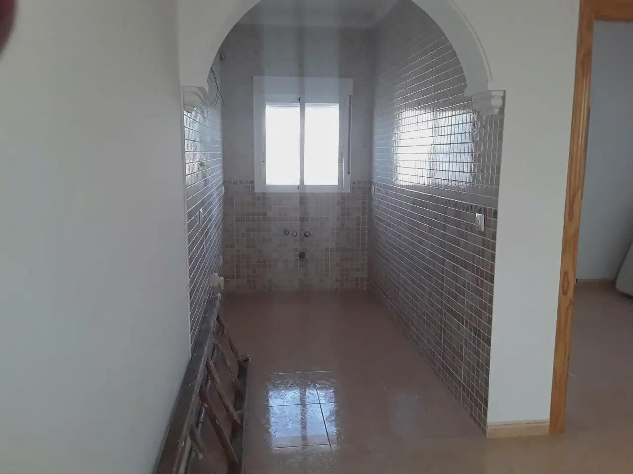 4 bedroom Townhouse for sale in Nueva Carteya - € 150,000 (Ref: 9963630)