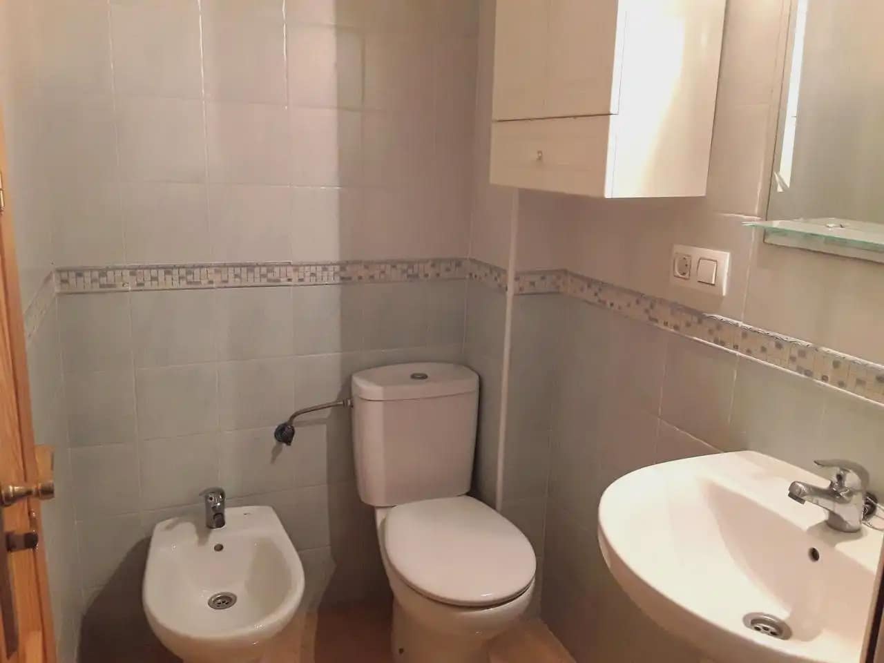 4 bedroom Townhouse for sale in Nueva Carteya - € 150,000 (Ref: 9963630)
