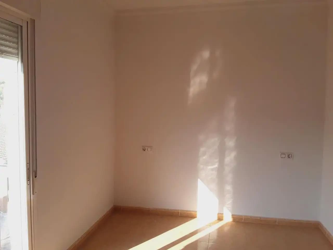 4 bedroom Townhouse for sale in Nueva Carteya - € 150,000 (Ref: 9963630)