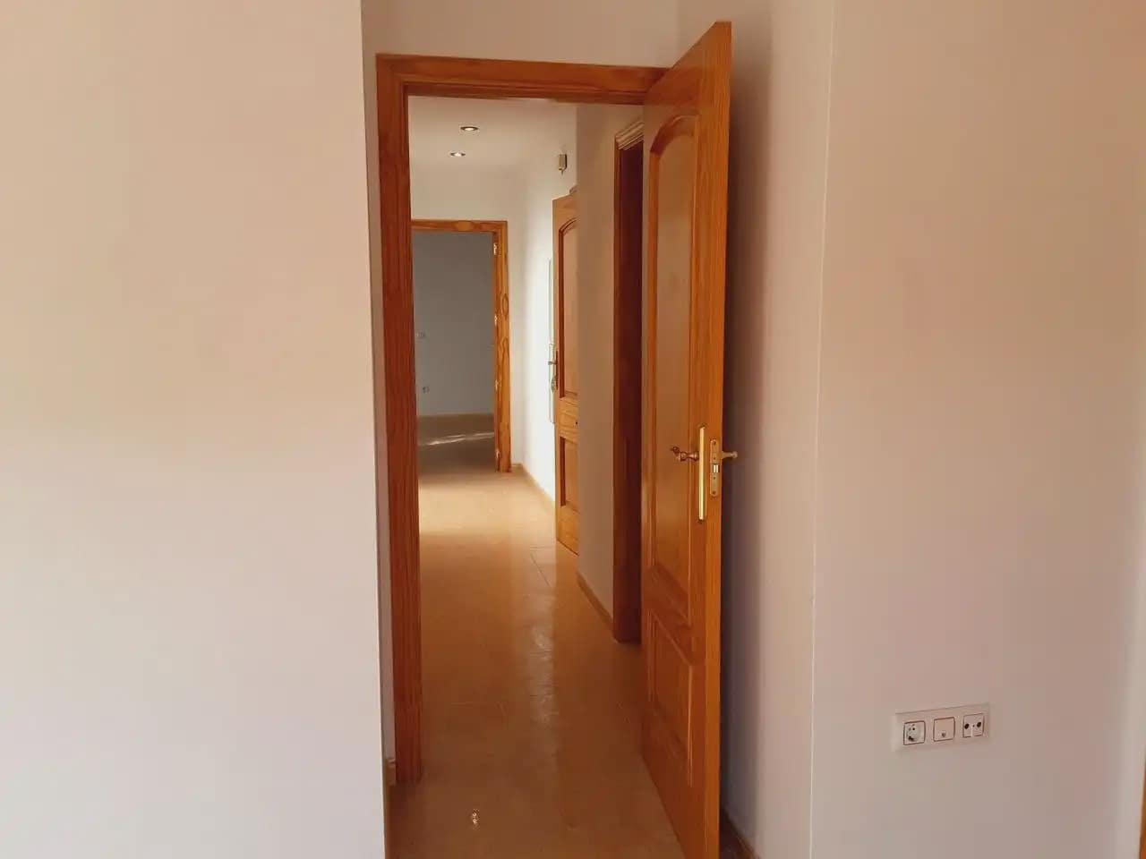 4 bedroom Townhouse for sale in Nueva Carteya - € 150,000 (Ref: 9963630)