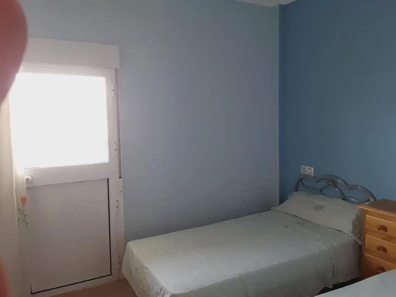 4 bedroom Townhouse for sale in Nueva Carteya - € 150,000 (Ref: 9963630)