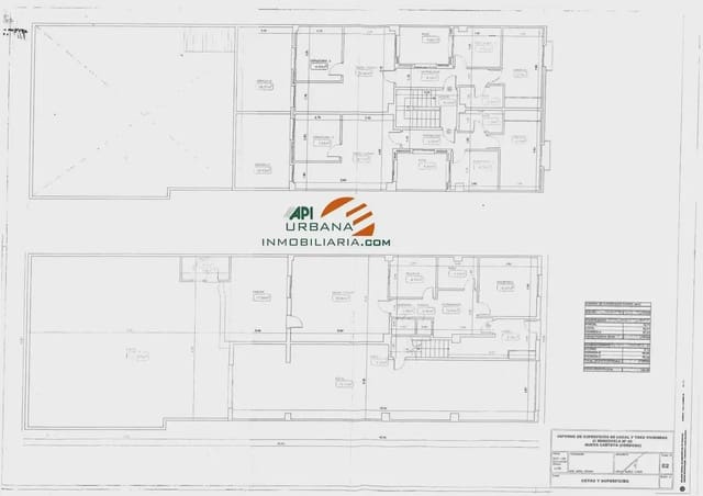 4 Zimmer Haus zu verkaufen in Nueva Carteya - 150.000 € (Ref: 9963630)