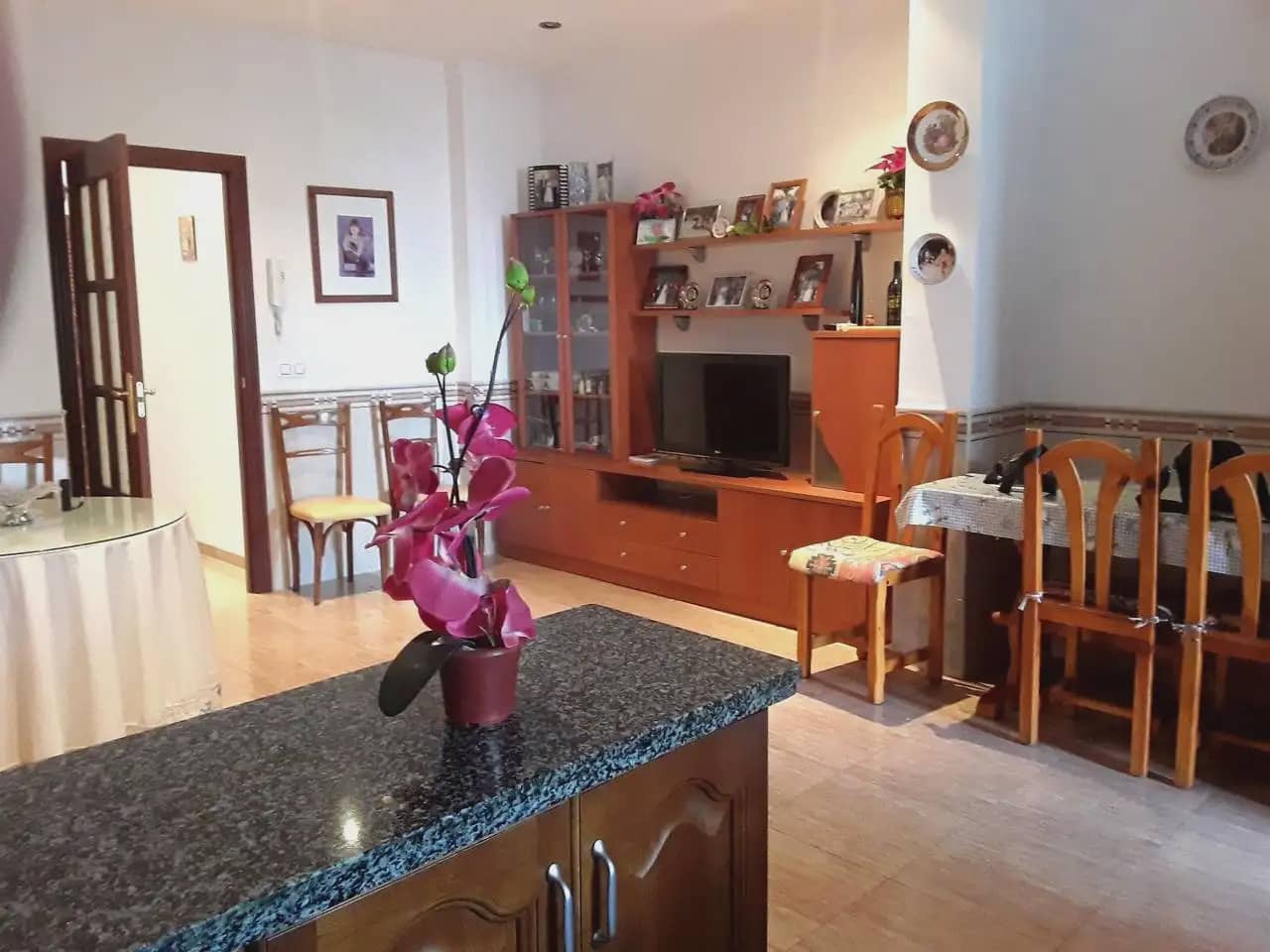 4 bedroom Townhouse for sale in Nueva Carteya - € 150,000 (Ref: 9963630)