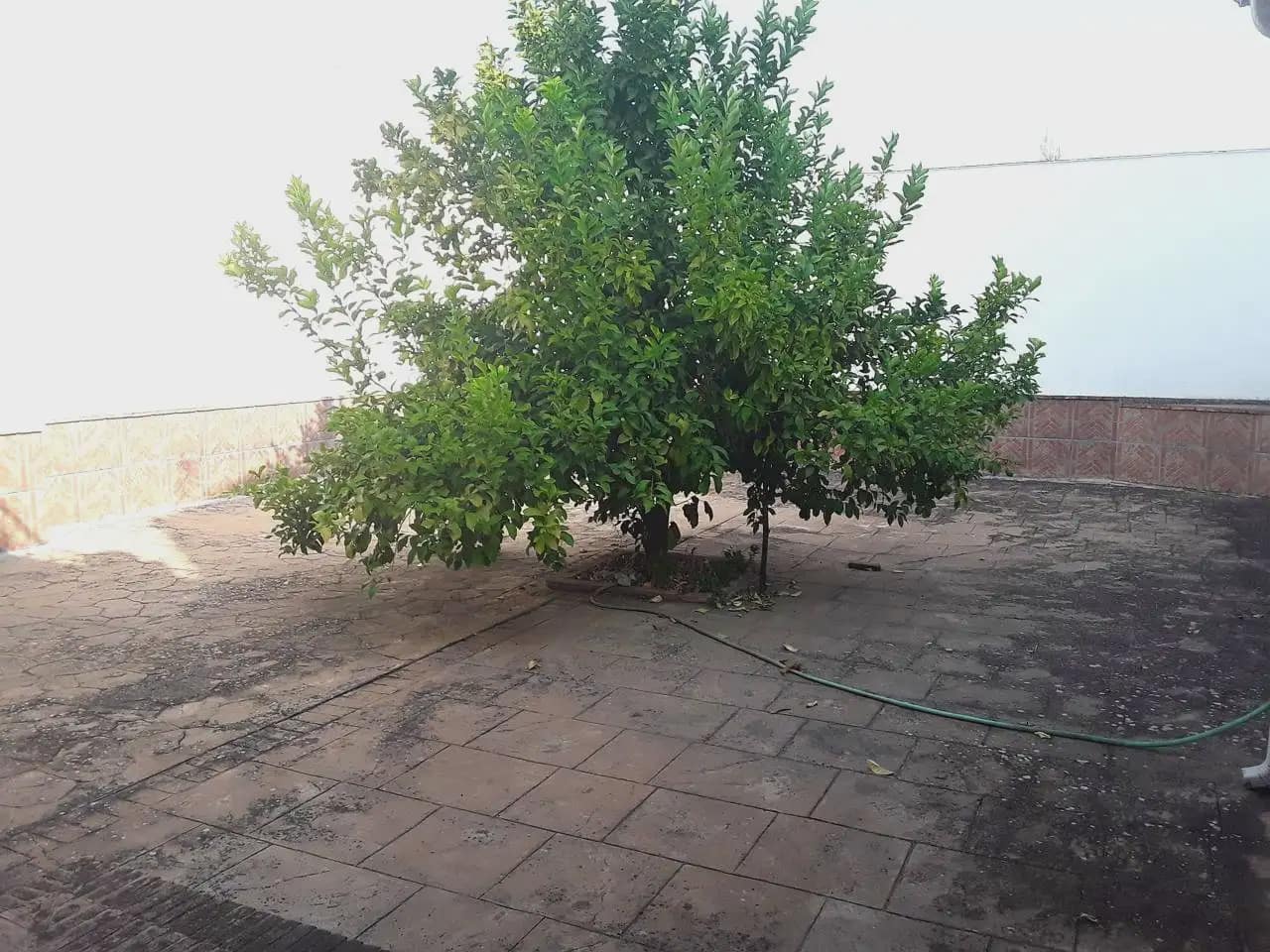 4 bedroom Townhouse for sale in Nueva Carteya - € 150,000 (Ref: 9963630)