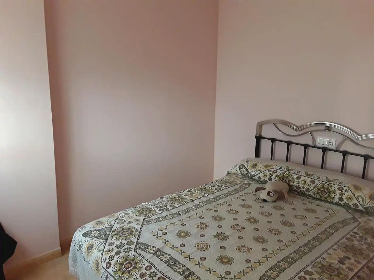 4 bedroom Townhouse for sale in Nueva Carteya - € 150,000 (Ref: 9963630)