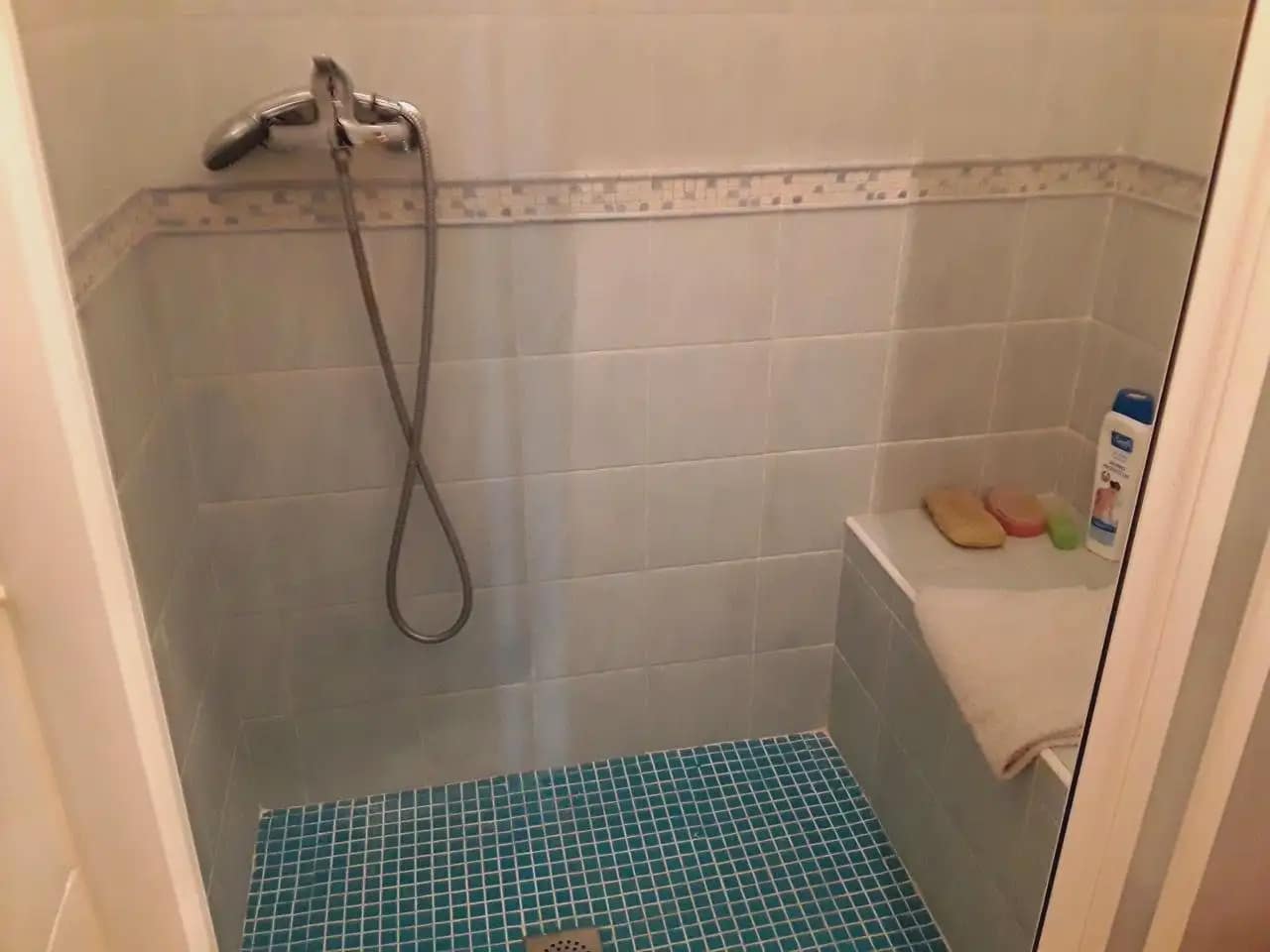 4 bedroom Townhouse for sale in Nueva Carteya - € 150,000 (Ref: 9963630)
