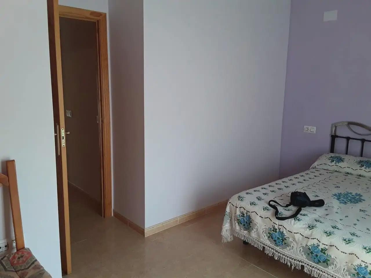 4 bedroom Townhouse for sale in Nueva Carteya - € 150,000 (Ref: 9963630)