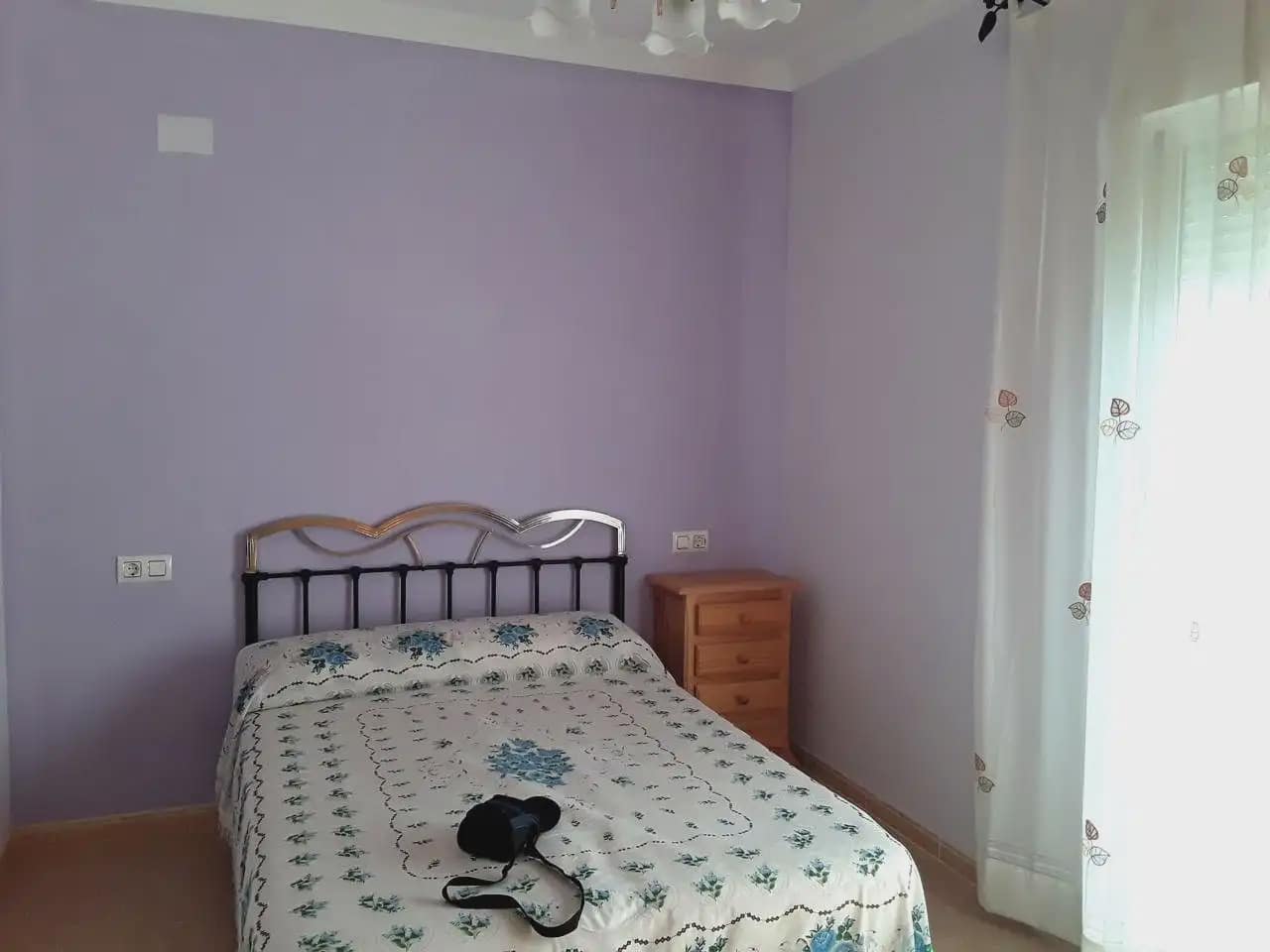 4 bedroom Townhouse for sale in Nueva Carteya - € 150,000 (Ref: 9963630)