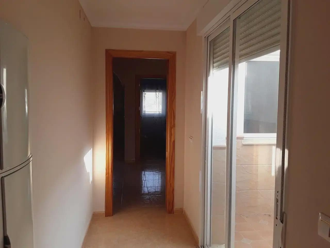 4 bedroom Townhouse for sale in Nueva Carteya - € 150,000 (Ref: 9963630)