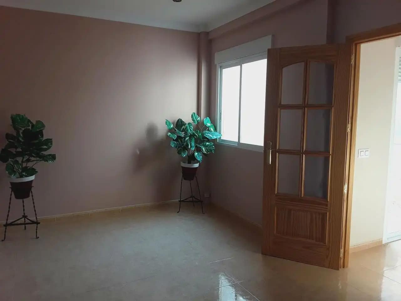 4 bedroom Townhouse for sale in Nueva Carteya - € 150,000 (Ref: 9963630)