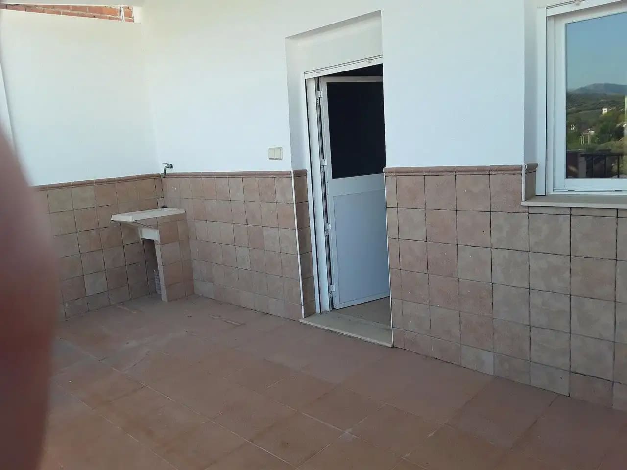 4 bedroom Townhouse for sale in Nueva Carteya - € 150,000 (Ref: 9963630)