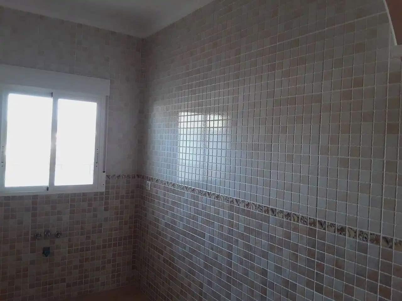 4 bedroom Townhouse for sale in Nueva Carteya - € 150,000 (Ref: 9963630)