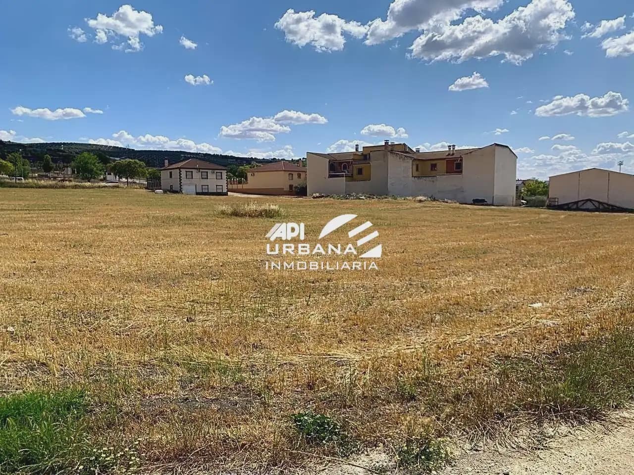 Terreno/Finca Rústica en Lucena en venta - 120.000 € (Ref: 9963633)