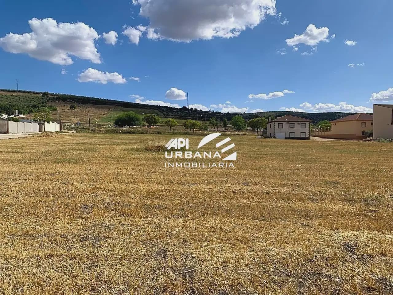 Terreno/Finca Rústica en Lucena en venta - 120.000 € (Ref: 9963633)