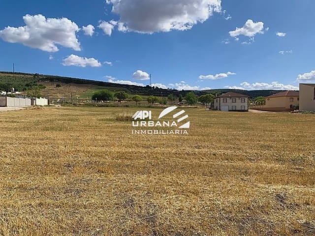 Grond te koop in Lucena - € 120.000 (Ref: 9963633)