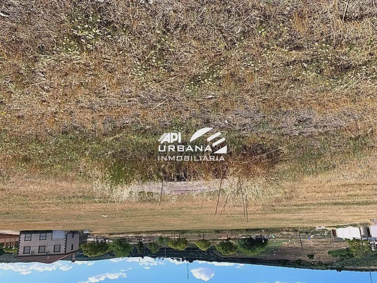 Terreno/Finca Rústica en Lucena en venta - 120.000 € (Ref: 9963633)