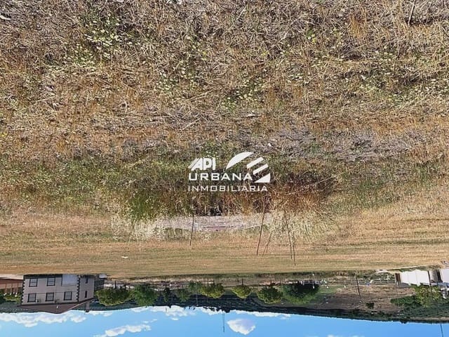 Grond te koop in Lucena - € 120.000 (Ref: 9963633)