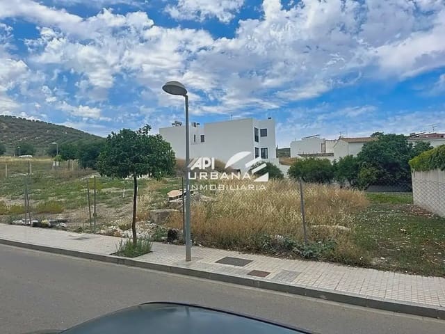 Bouwgrond te koop in Lucena - € 70.000 (Ref: 9963634)
