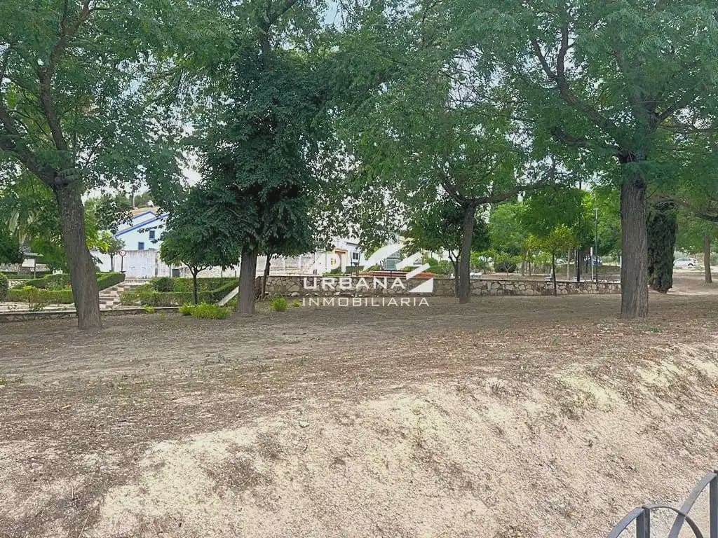 Bouwgrond te koop in Lucena - € 70.000 (Ref: 9963634)
