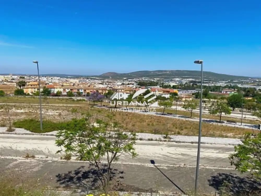 Terreno para Construção para venda em Lucena - 63 000 € (Ref: 9963635)
